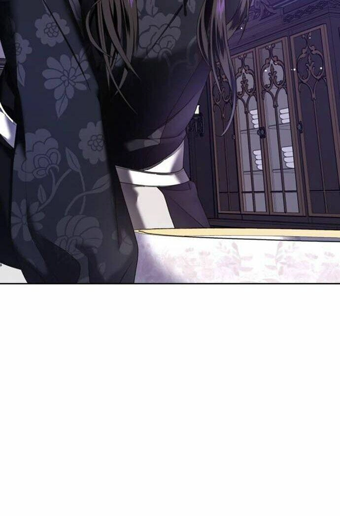 Tôi Muốn Trở Thành Cô Ấy Chỉ Một Ngày Chapter 61 - 89