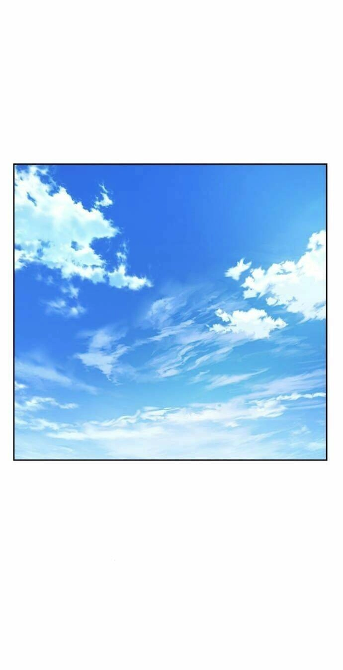 Tôi Muốn Trở Thành Cô Ấy Chỉ Một Ngày Chapter 61 - 91