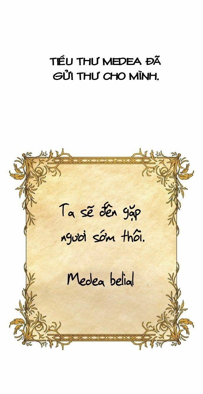 Tôi Muốn Trở Thành Cô Ấy Chỉ Một Ngày Chapter 61 - 94