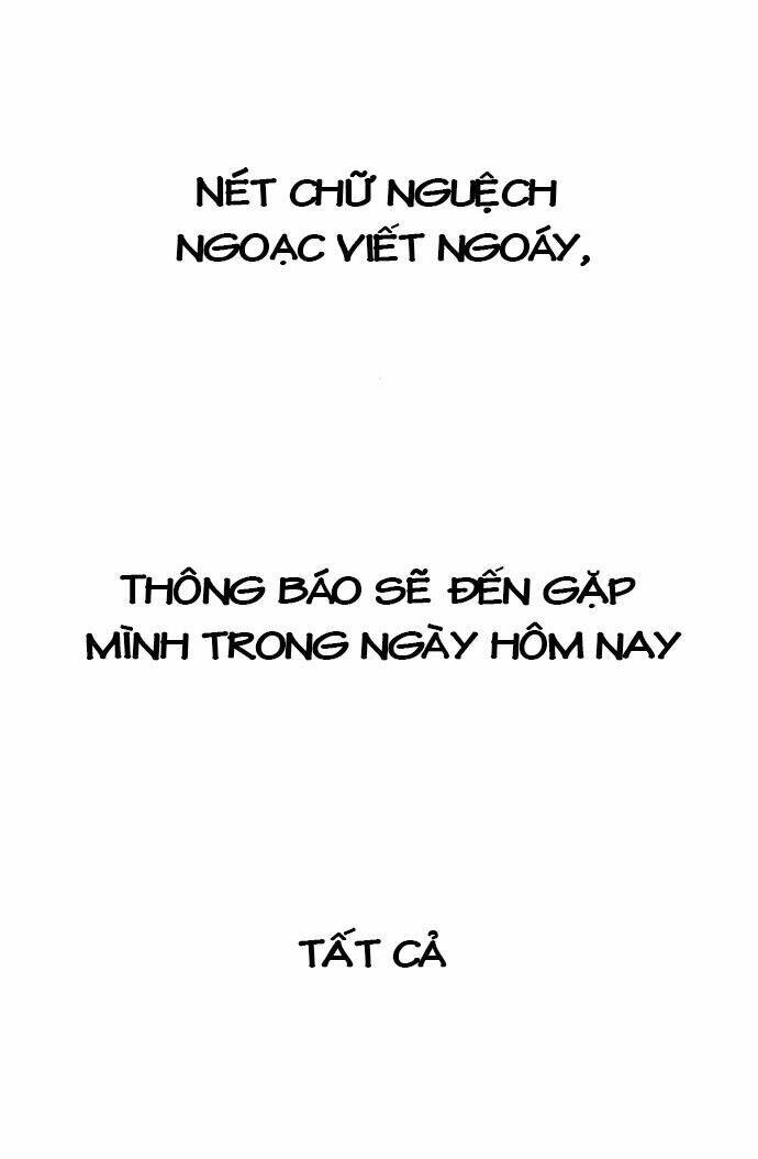Tôi Muốn Trở Thành Cô Ấy Chỉ Một Ngày Chapter 61 - 95