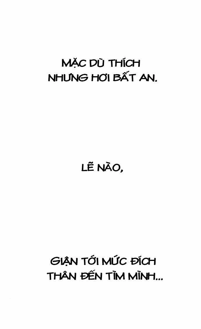 Tôi Muốn Trở Thành Cô Ấy Chỉ Một Ngày Chapter 61 - 98