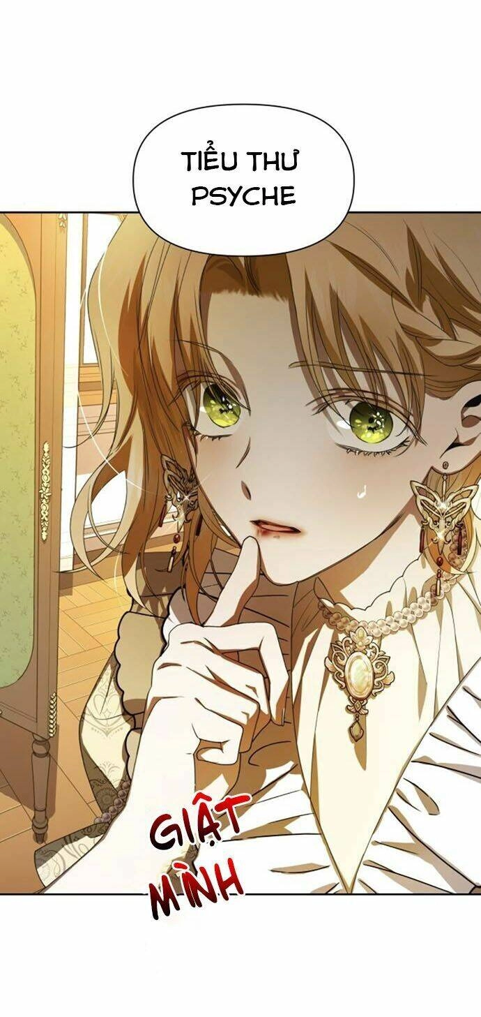 Tôi Muốn Trở Thành Cô Ấy Chỉ Một Ngày Chapter 61 - 99