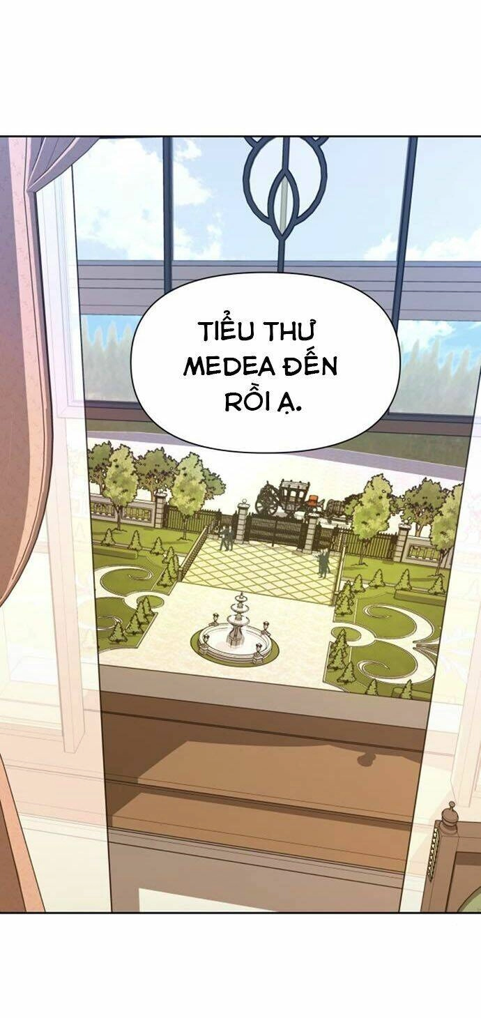 Tôi Muốn Trở Thành Cô Ấy Chỉ Một Ngày Chapter 61 - 100