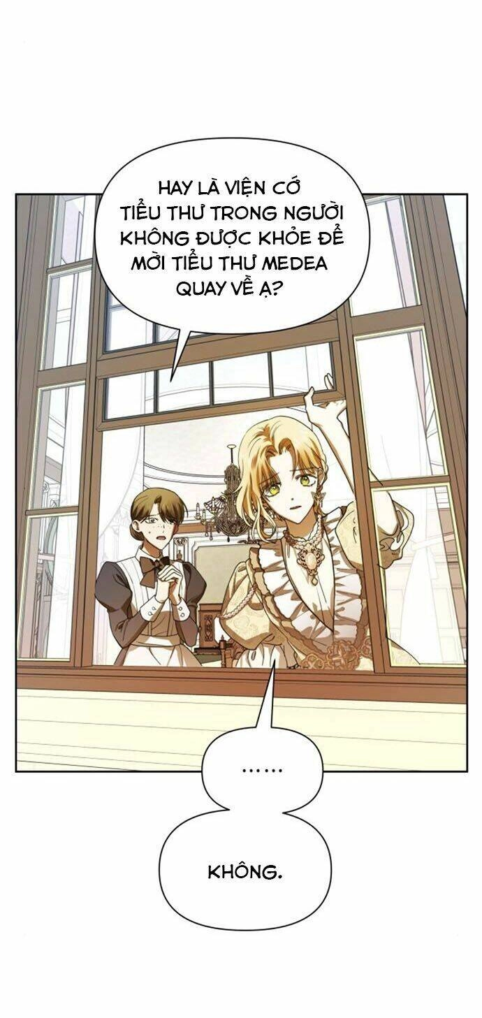 Tôi Muốn Trở Thành Cô Ấy Chỉ Một Ngày Chapter 61 - 101