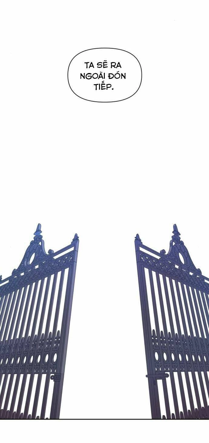 Tôi Muốn Trở Thành Cô Ấy Chỉ Một Ngày Chapter 61 - 102