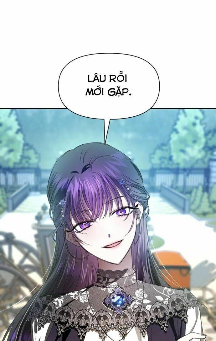 Tôi Muốn Trở Thành Cô Ấy Chỉ Một Ngày Chapter 61 - 103