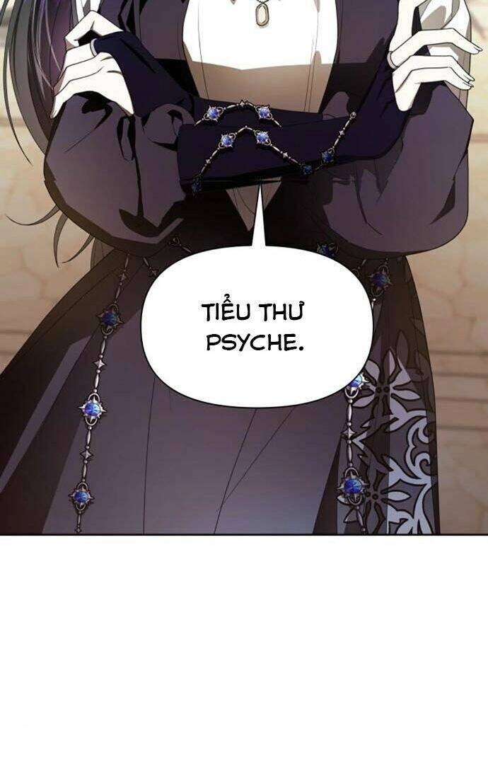 Tôi Muốn Trở Thành Cô Ấy Chỉ Một Ngày Chapter 61 - 104