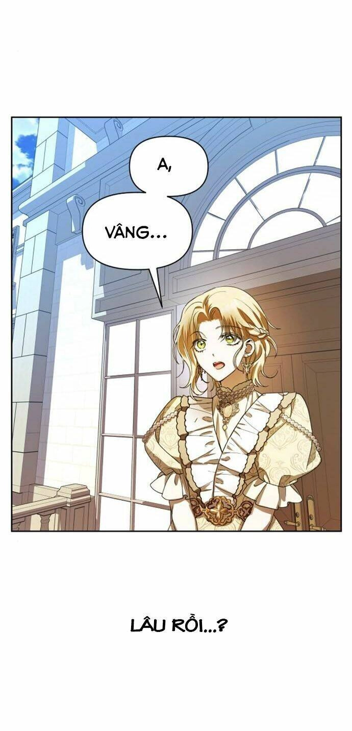 Tôi Muốn Trở Thành Cô Ấy Chỉ Một Ngày Chapter 61 - 105