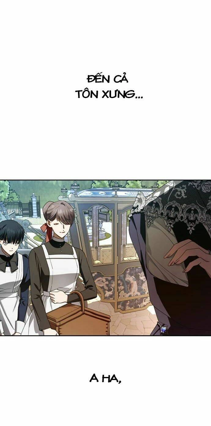 Tôi Muốn Trở Thành Cô Ấy Chỉ Một Ngày Chapter 61 - 106