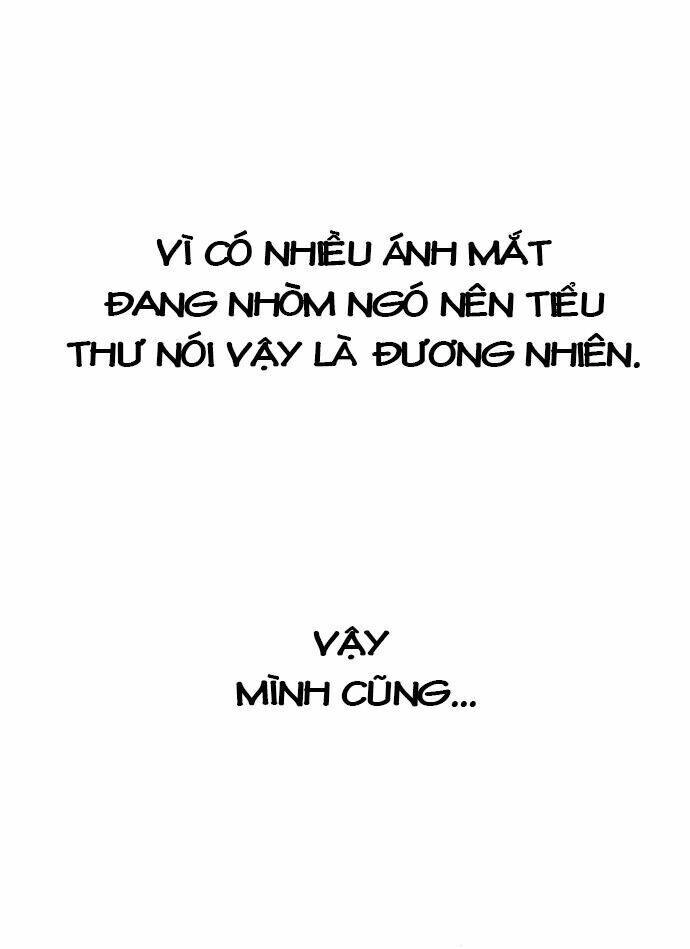 Tôi Muốn Trở Thành Cô Ấy Chỉ Một Ngày Chapter 61 - 107