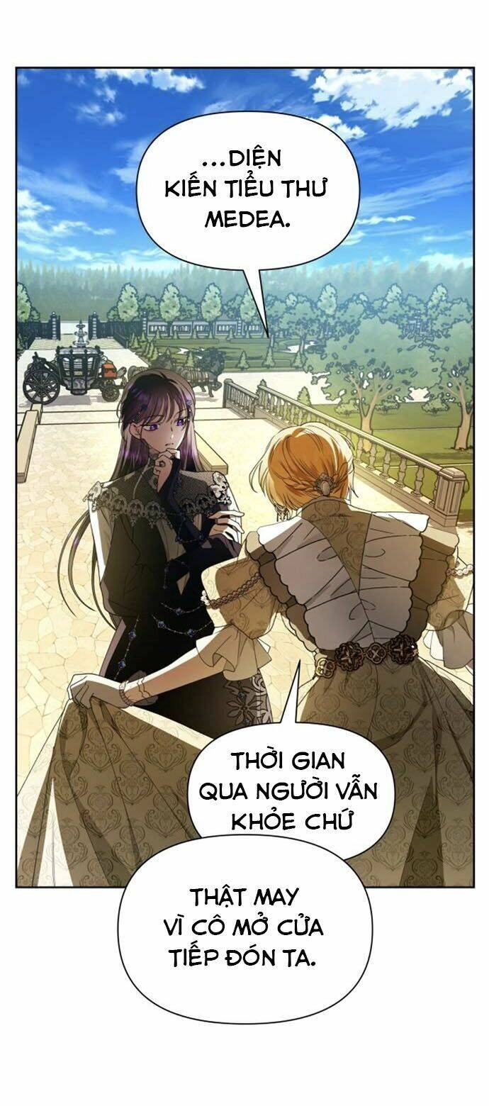 Tôi Muốn Trở Thành Cô Ấy Chỉ Một Ngày Chapter 61 - 108