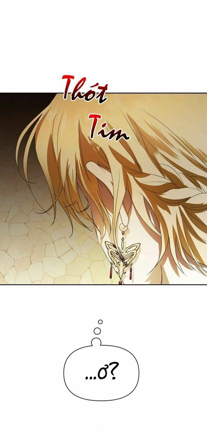 Tôi Muốn Trở Thành Cô Ấy Chỉ Một Ngày Chapter 61 - 109