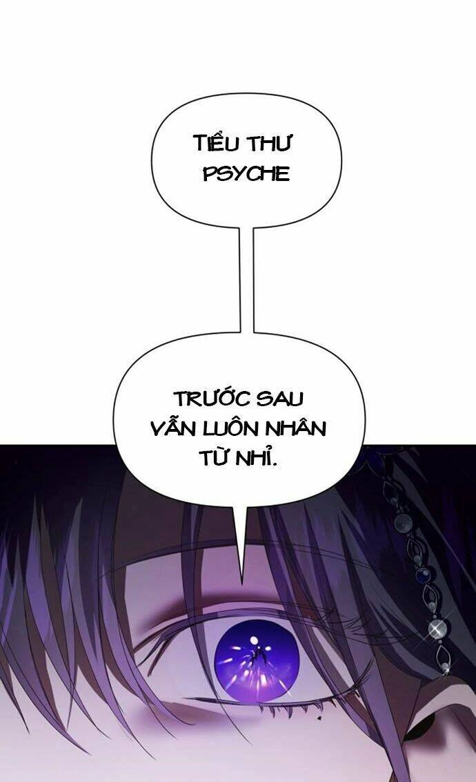 Tôi Muốn Trở Thành Cô Ấy Chỉ Một Ngày Chapter 61 - 111