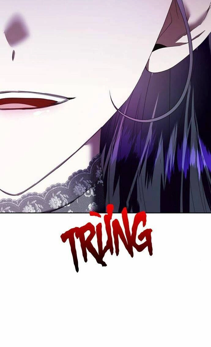 Tôi Muốn Trở Thành Cô Ấy Chỉ Một Ngày Chapter 61 - 112