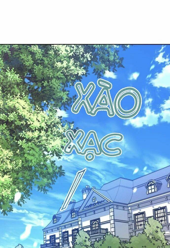 Tôi Muốn Trở Thành Cô Ấy Chỉ Một Ngày Chapter 61 - 113