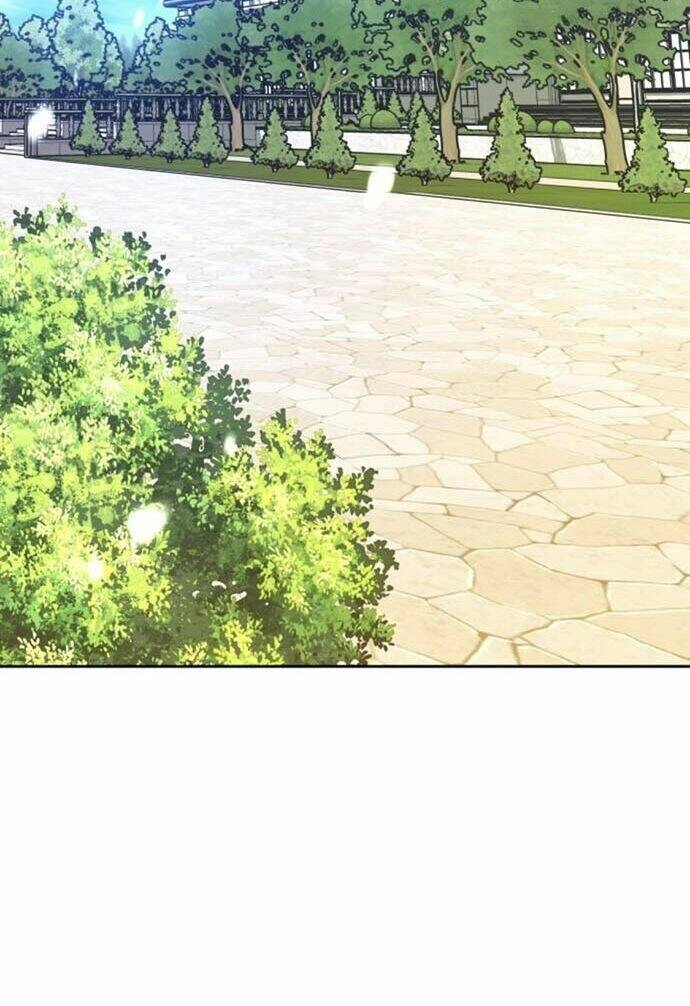 Tôi Muốn Trở Thành Cô Ấy Chỉ Một Ngày Chapter 61 - 114