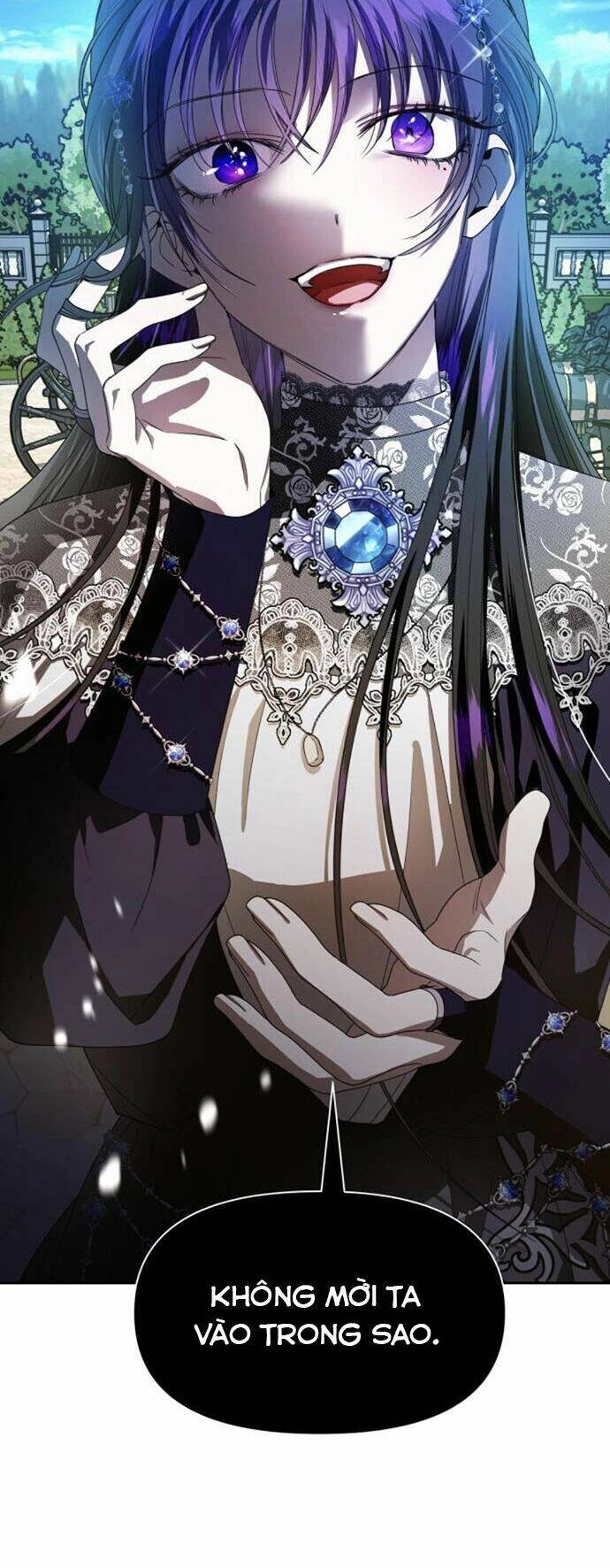 Tôi Muốn Trở Thành Cô Ấy Chỉ Một Ngày Chapter 61 - 116