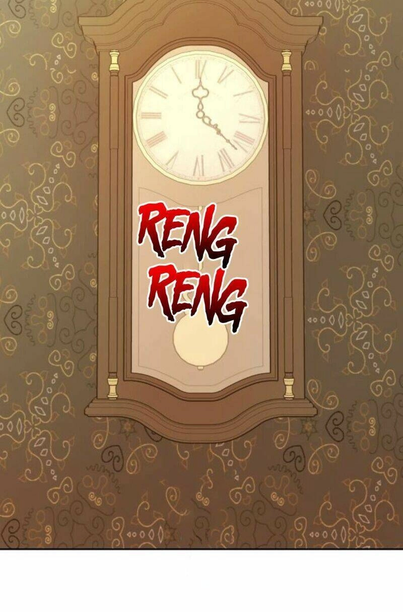 Tôi Muốn Trở Thành Cô Ấy Chỉ Một Ngày Chapter 62 - 2