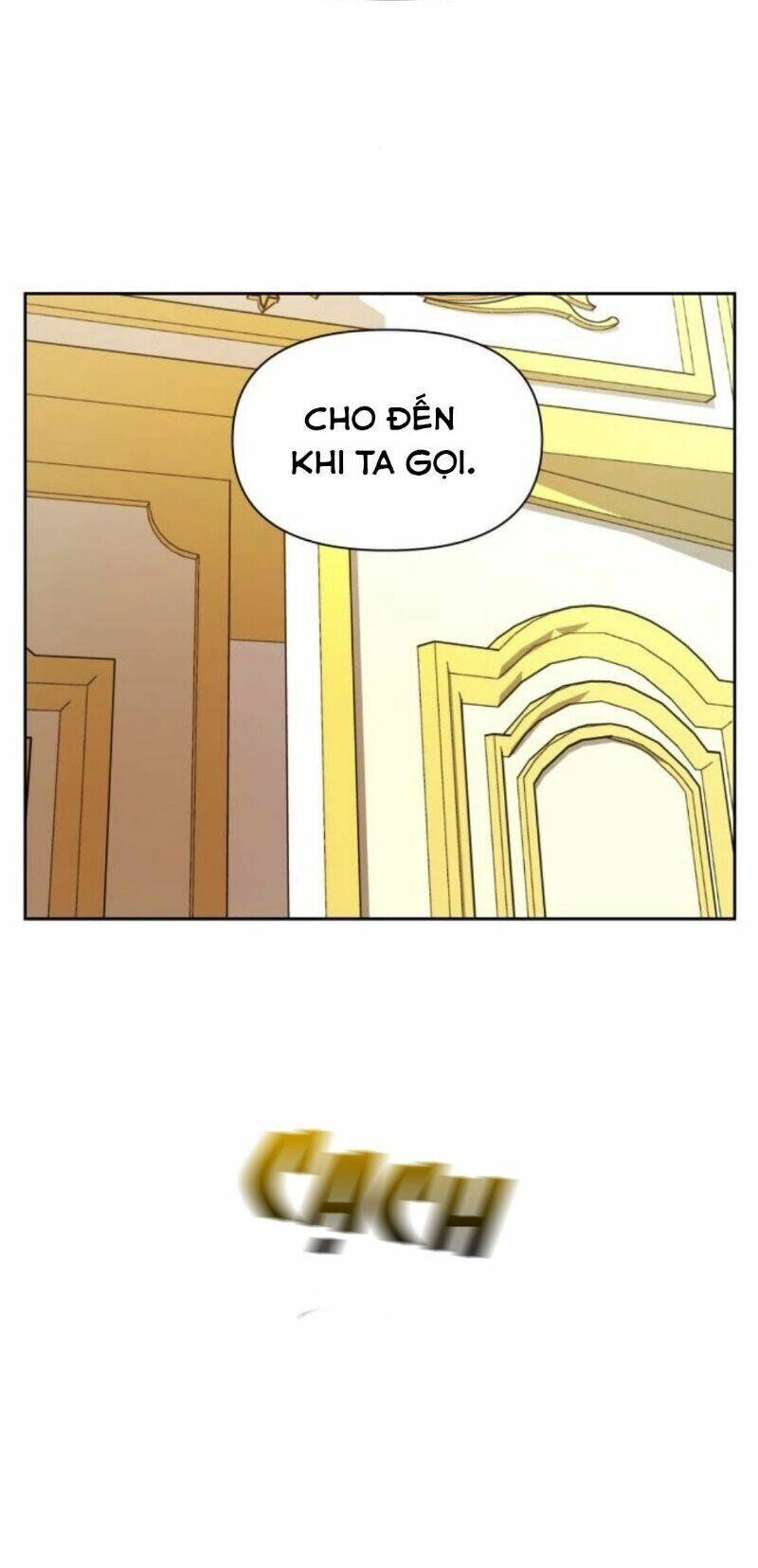 Tôi Muốn Trở Thành Cô Ấy Chỉ Một Ngày Chapter 62 - 6