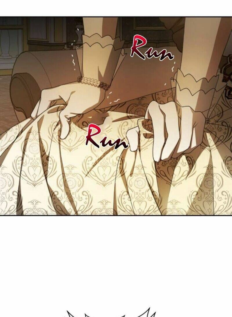 Tôi Muốn Trở Thành Cô Ấy Chỉ Một Ngày Chapter 62 - 7