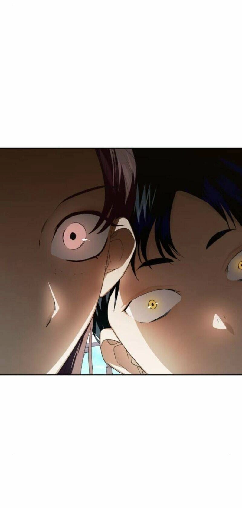 Tôi Muốn Trở Thành Cô Ấy Chỉ Một Ngày Chapter 62 - 11