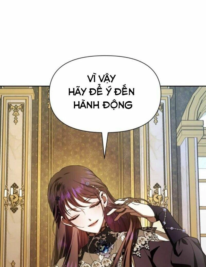 Tôi Muốn Trở Thành Cô Ấy Chỉ Một Ngày Chapter 62 - 12