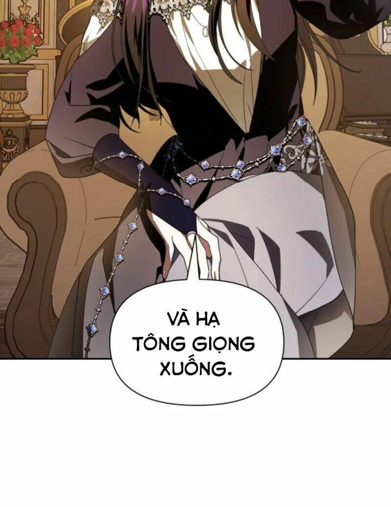 Tôi Muốn Trở Thành Cô Ấy Chỉ Một Ngày Chapter 62 - 13