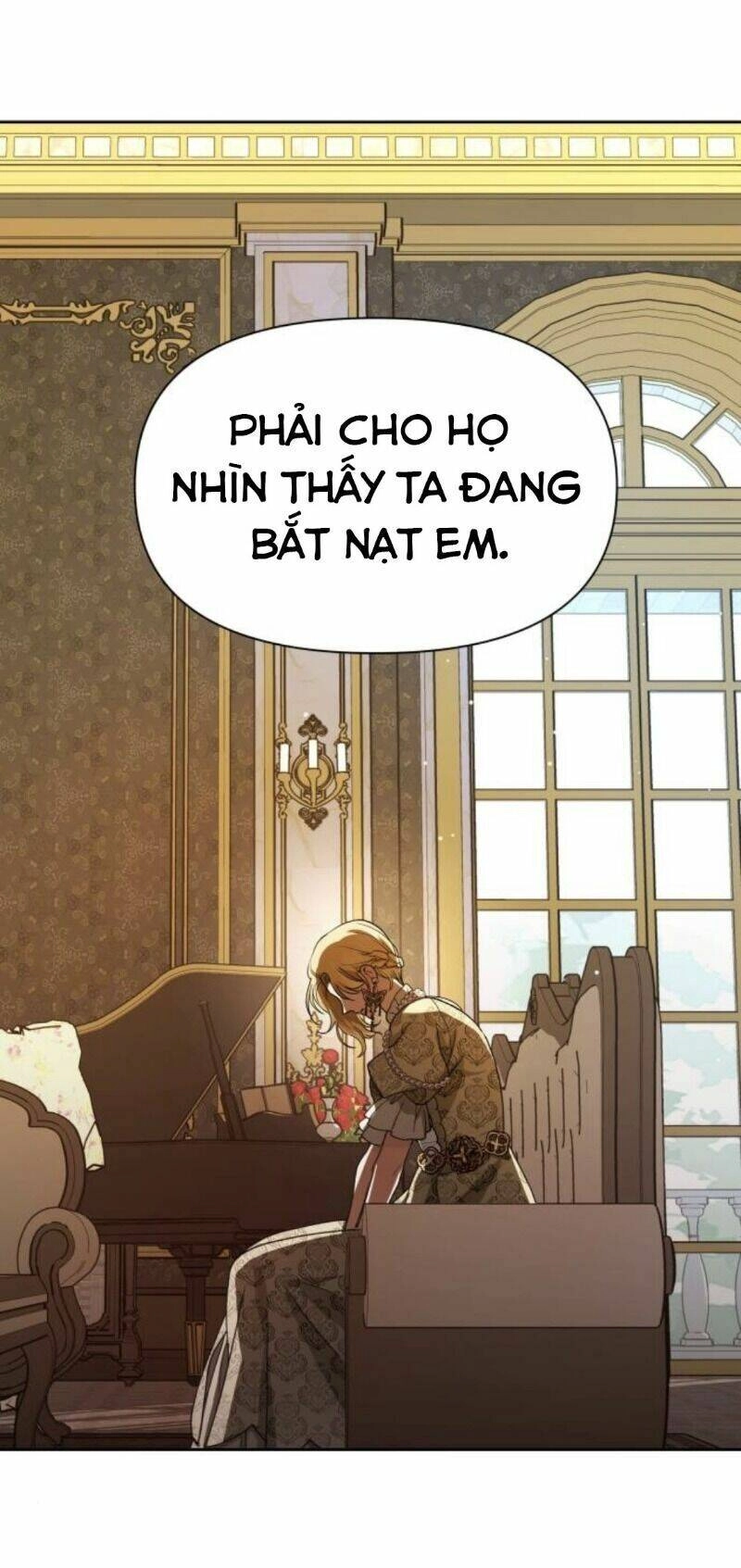 Tôi Muốn Trở Thành Cô Ấy Chỉ Một Ngày Chapter 62 - 14