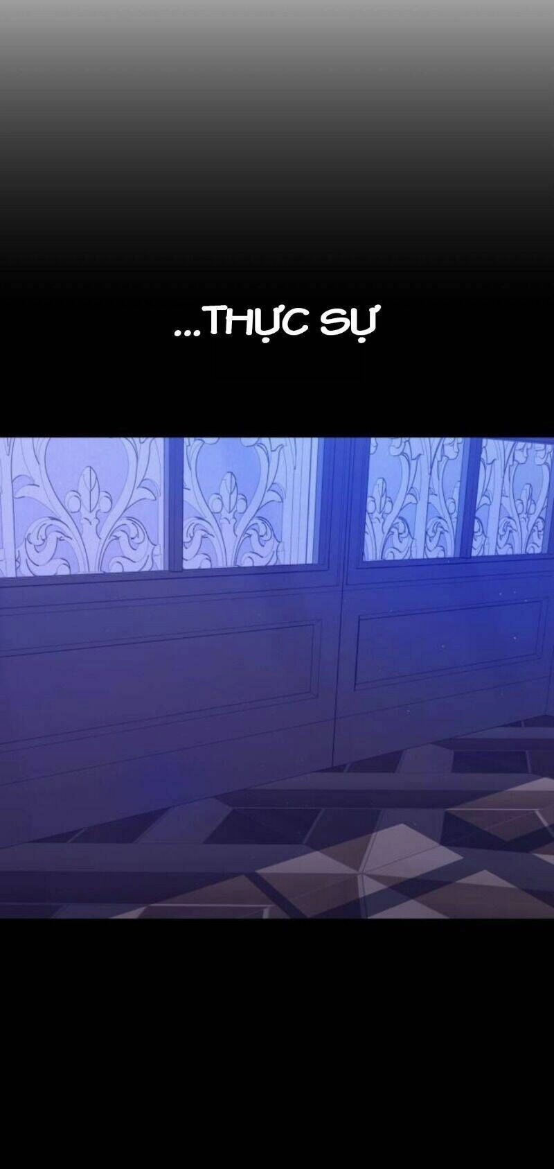 Tôi Muốn Trở Thành Cô Ấy Chỉ Một Ngày Chapter 62 - 15