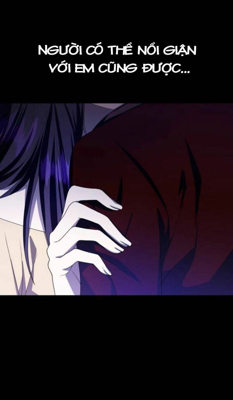 Tôi Muốn Trở Thành Cô Ấy Chỉ Một Ngày Chapter 62 - 16