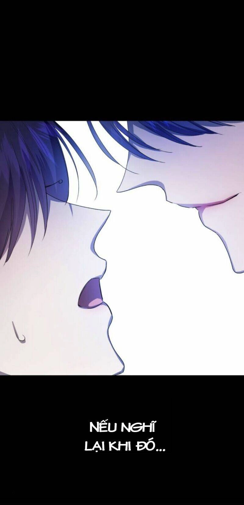 Tôi Muốn Trở Thành Cô Ấy Chỉ Một Ngày Chapter 62 - 17