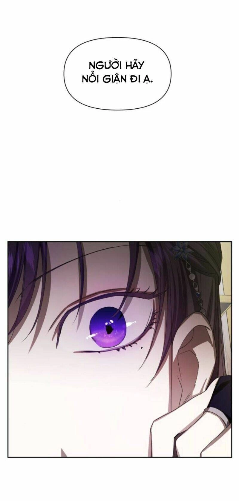 Tôi Muốn Trở Thành Cô Ấy Chỉ Một Ngày Chapter 62 - 18