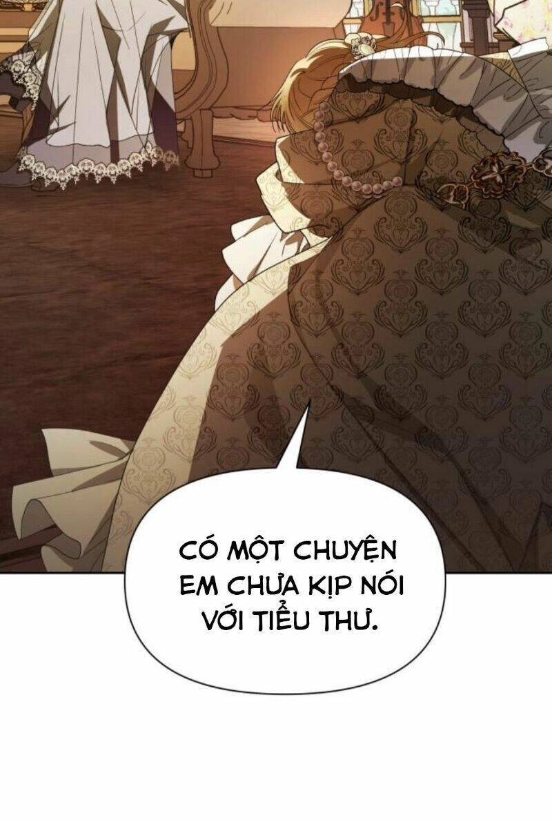 Tôi Muốn Trở Thành Cô Ấy Chỉ Một Ngày Chapter 62 - 20