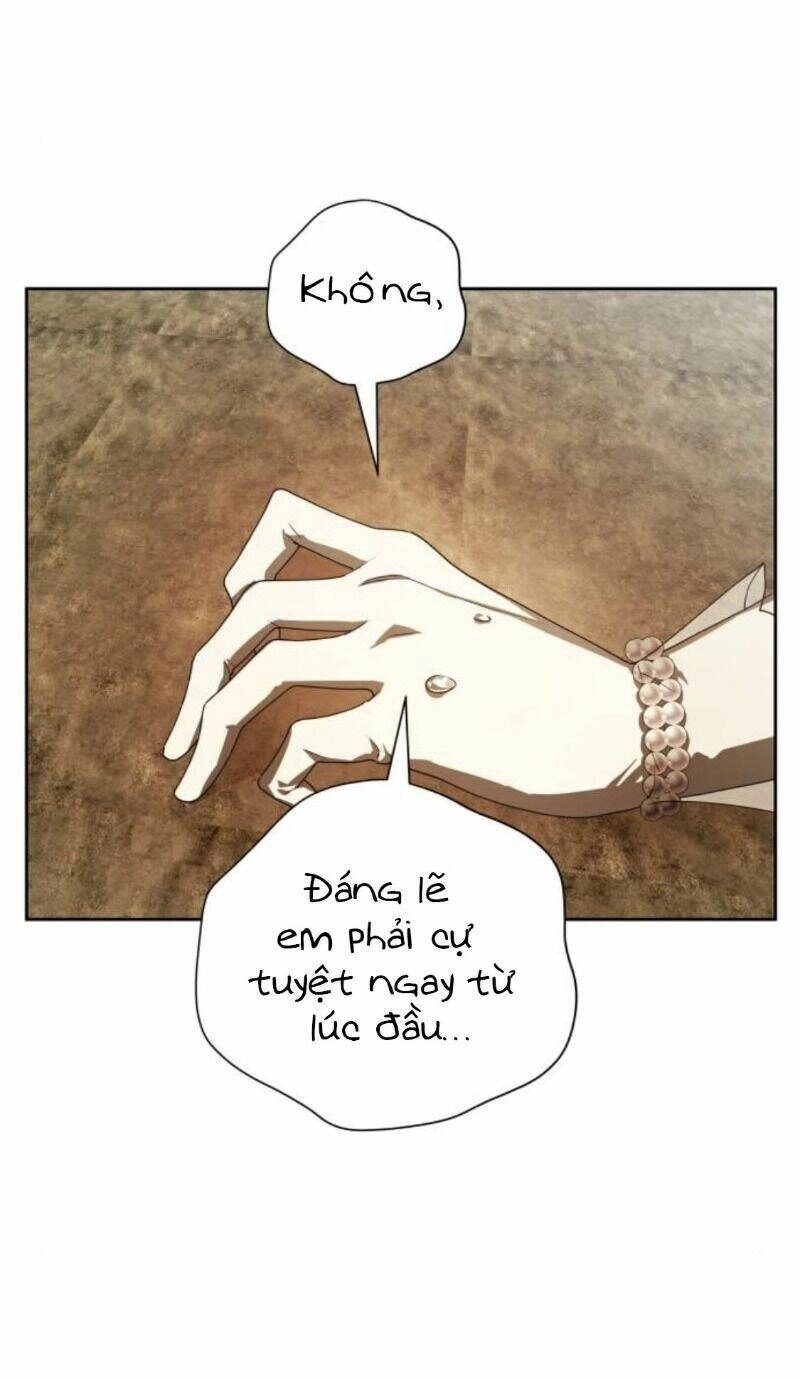 Tôi Muốn Trở Thành Cô Ấy Chỉ Một Ngày Chapter 62 - 23