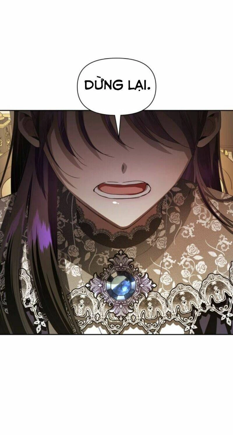 Tôi Muốn Trở Thành Cô Ấy Chỉ Một Ngày Chapter 62 - 24