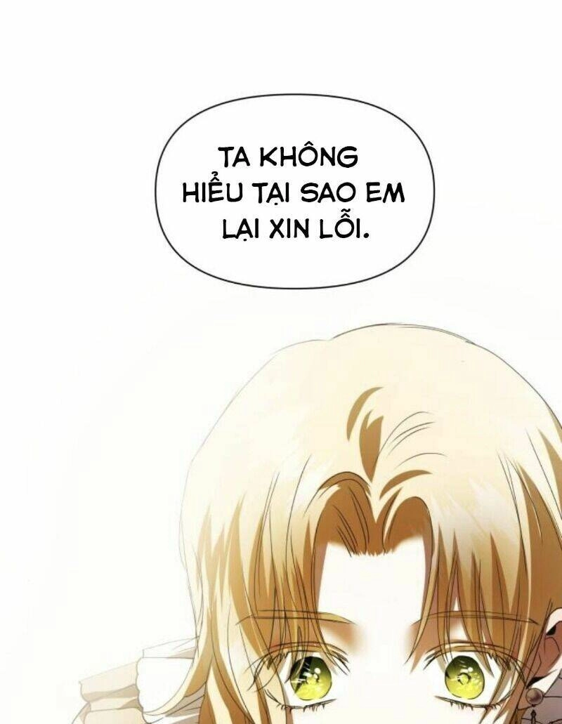 Tôi Muốn Trở Thành Cô Ấy Chỉ Một Ngày Chapter 62 - 25