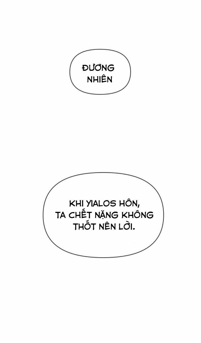 Tôi Muốn Trở Thành Cô Ấy Chỉ Một Ngày Chapter 62 - 31