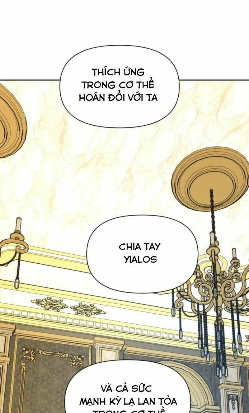 Tôi Muốn Trở Thành Cô Ấy Chỉ Một Ngày Chapter 62 - 34