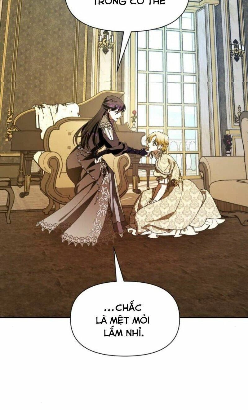 Tôi Muốn Trở Thành Cô Ấy Chỉ Một Ngày Chapter 62 - 35