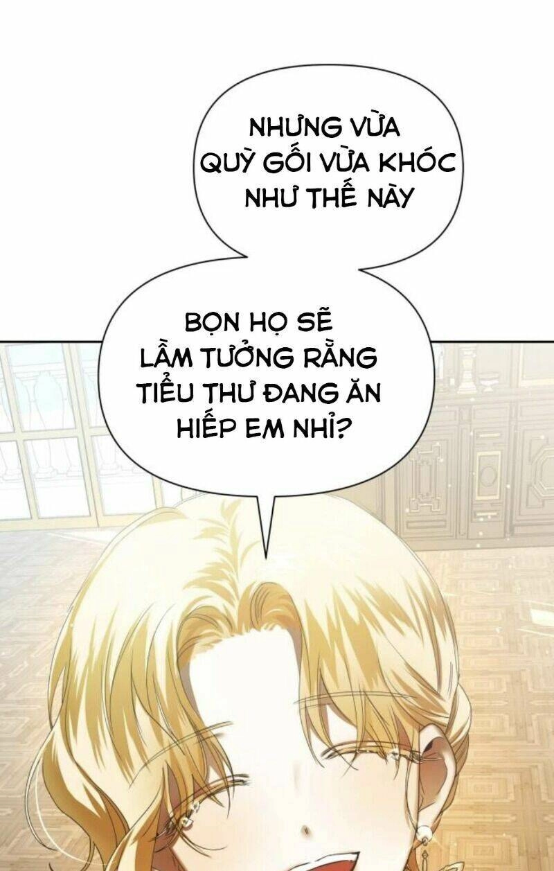 Tôi Muốn Trở Thành Cô Ấy Chỉ Một Ngày Chapter 62 - 40