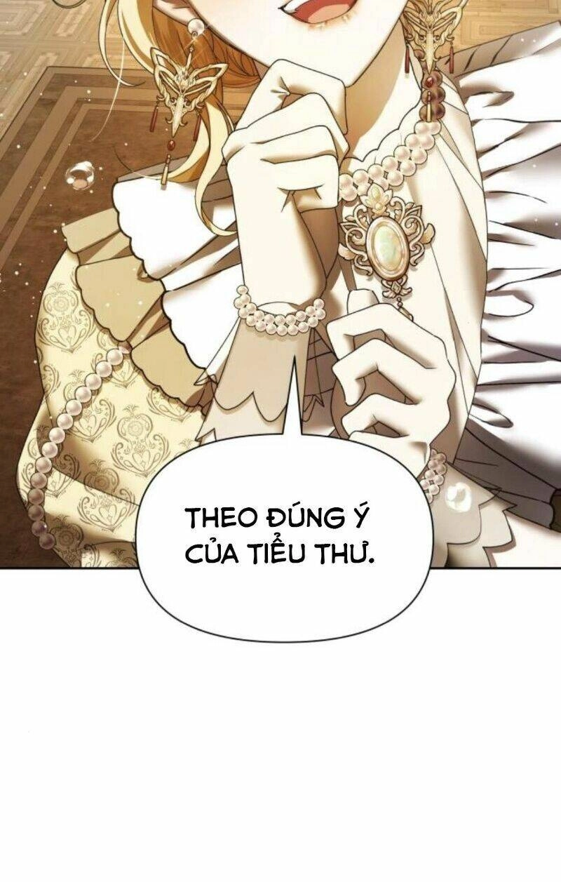 Tôi Muốn Trở Thành Cô Ấy Chỉ Một Ngày Chapter 62 - 41