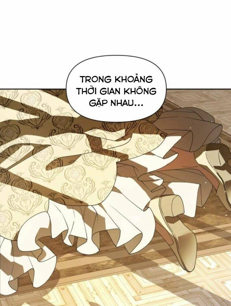 Tôi Muốn Trở Thành Cô Ấy Chỉ Một Ngày Chapter 62 - 43