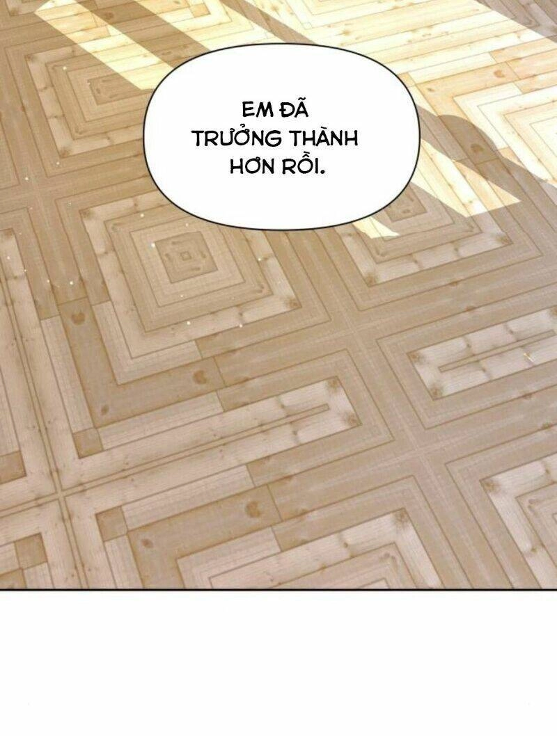 Tôi Muốn Trở Thành Cô Ấy Chỉ Một Ngày Chapter 62 - 44