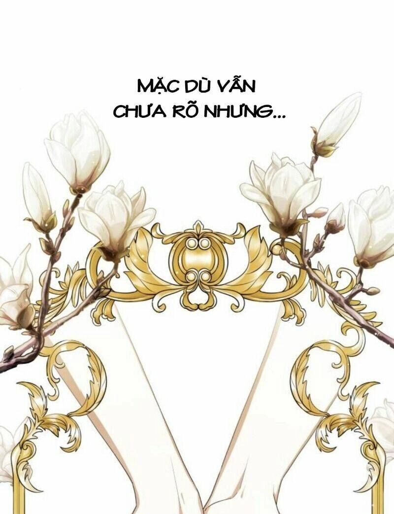 Tôi Muốn Trở Thành Cô Ấy Chỉ Một Ngày Chapter 62 - 47