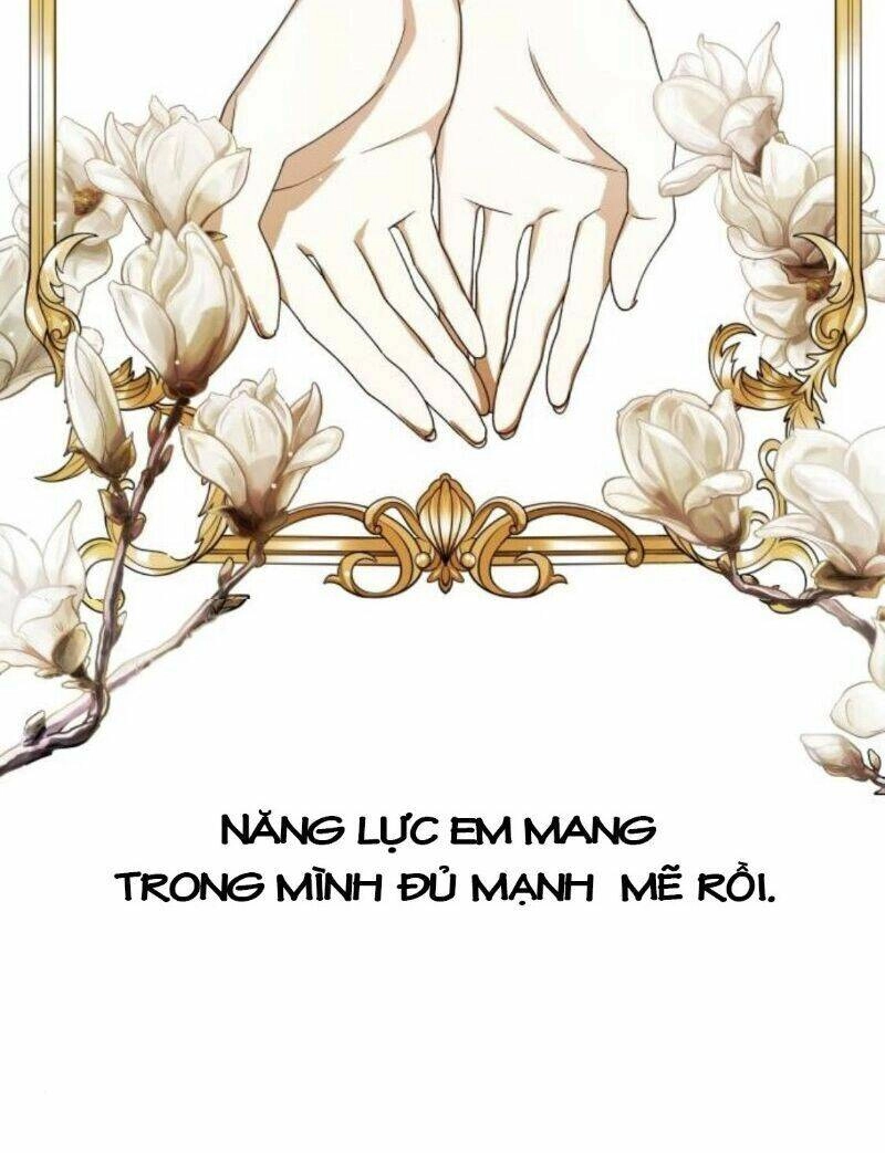 Tôi Muốn Trở Thành Cô Ấy Chỉ Một Ngày Chapter 62 - 48