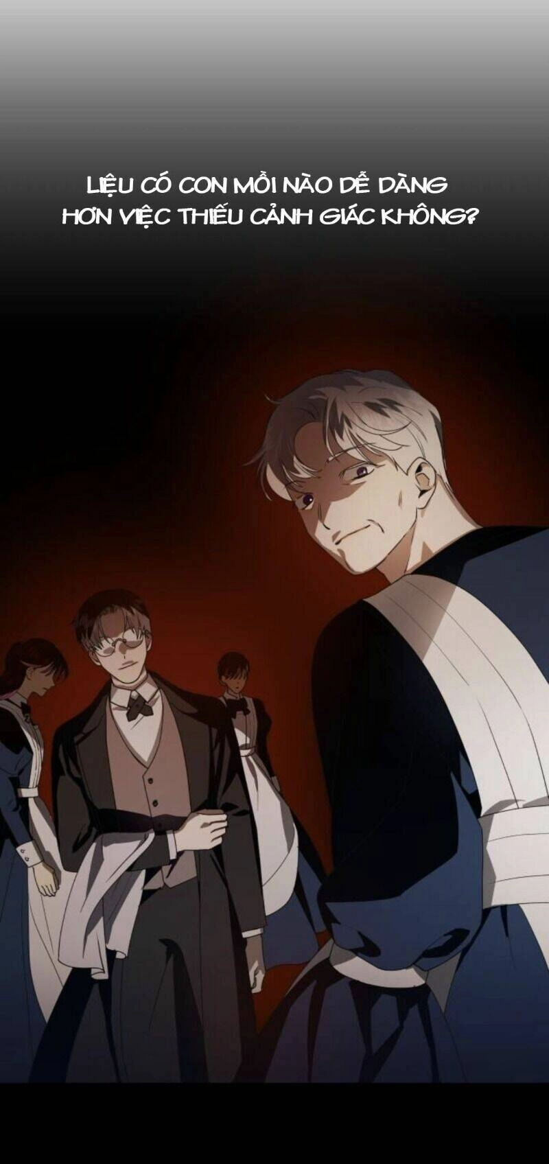 Tôi Muốn Trở Thành Cô Ấy Chỉ Một Ngày Chapter 62 - 50