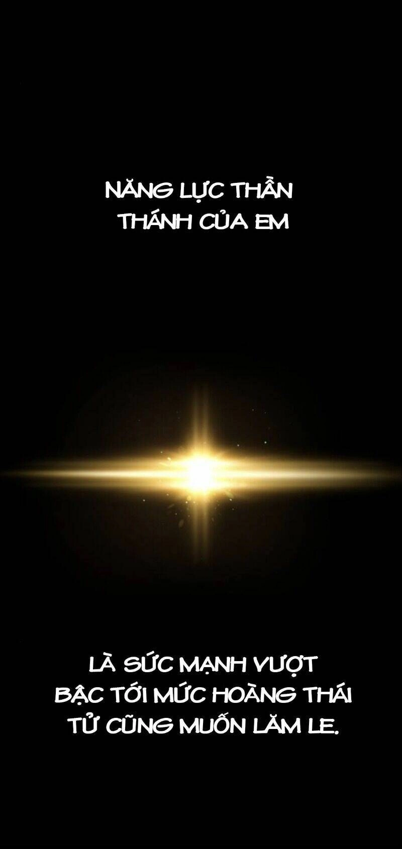 Tôi Muốn Trở Thành Cô Ấy Chỉ Một Ngày Chapter 62 - 51