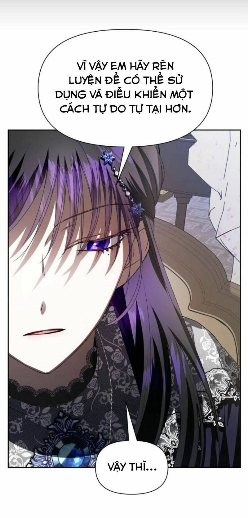 Tôi Muốn Trở Thành Cô Ấy Chỉ Một Ngày Chapter 62 - 52