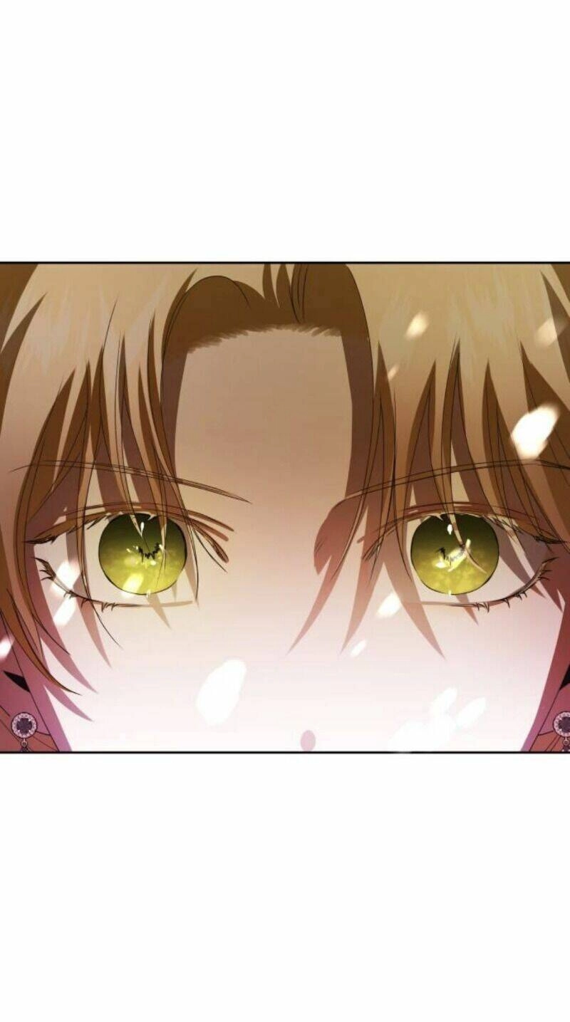 Tôi Muốn Trở Thành Cô Ấy Chỉ Một Ngày Chapter 62 - 55