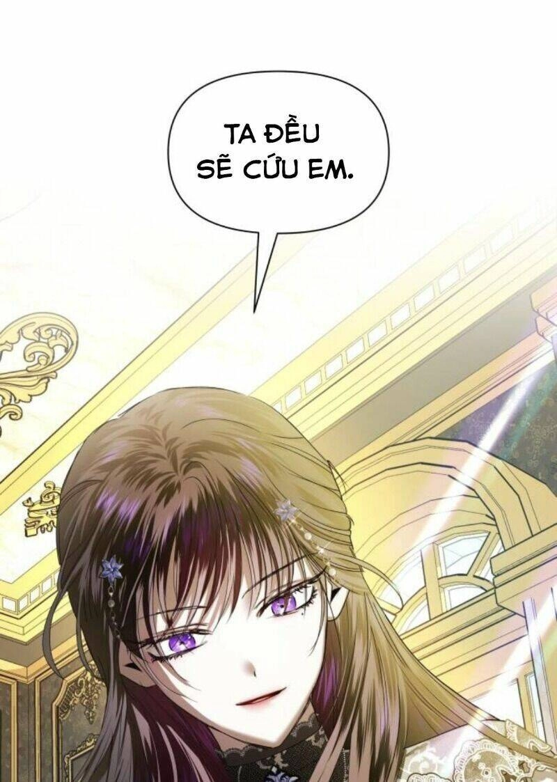 Tôi Muốn Trở Thành Cô Ấy Chỉ Một Ngày Chapter 62 - 56